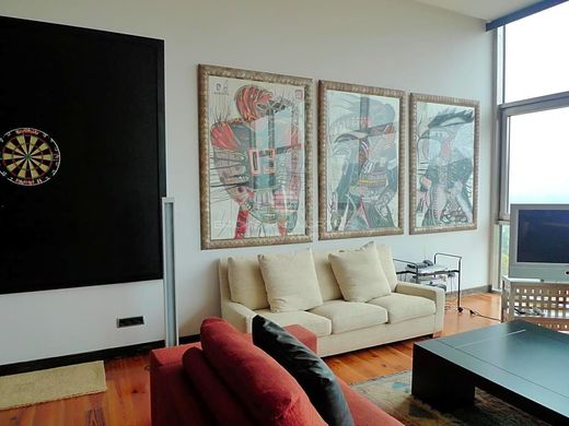 Maison de luxe à vendre à Denia, 3 000 000 €, Photo 7