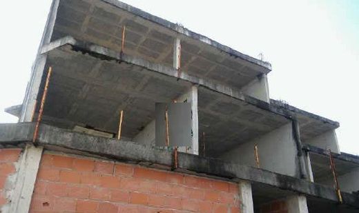 Appartement de luxe à vendre à Palmeira, 525 000 €, Photo 5