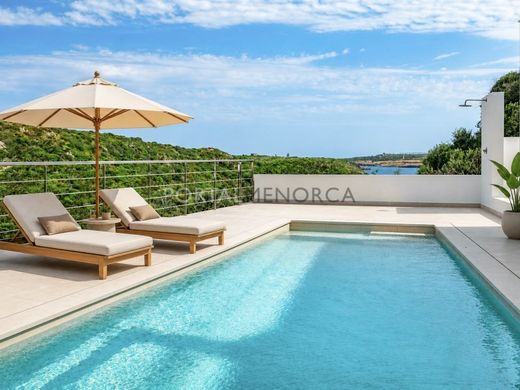 Maison de luxe à vendre à Maó, 915 000 €, Photo 1
