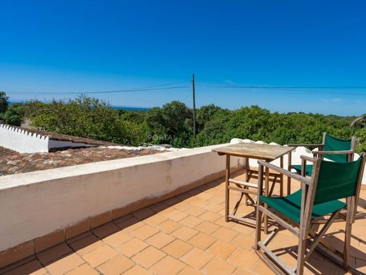 Luxury House for sale in Sant Lluís, 785 000 €, Photo 2