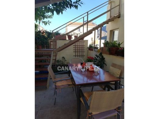 Maison de luxe à vendre à Mogán, 445 000 €, Photo 3