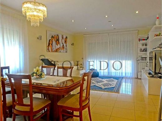 Maison de luxe à vendre à Santa Cristina d'Aro, 1 150 000 €, Photo 5