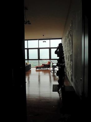 Maison de luxe à vendre à Denia, 3 000 000 €, Photo 3
