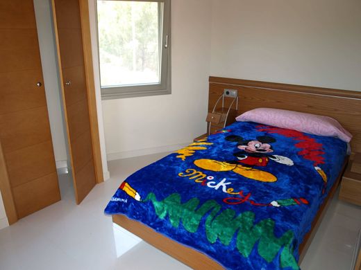 Luxury House for sale in Denia, 899 000 €, Photo 2