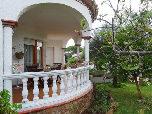 Maison de luxe à vendre à Santa Cristina d'Aro, 408 000 €, Photo 5