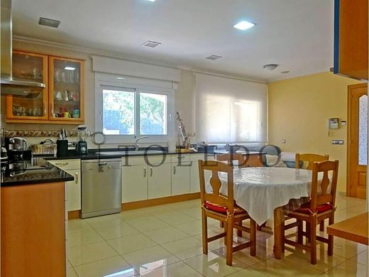 Maison de luxe à vendre à Santa Cristina d'Aro, 1 150 000 €, Photo 3
