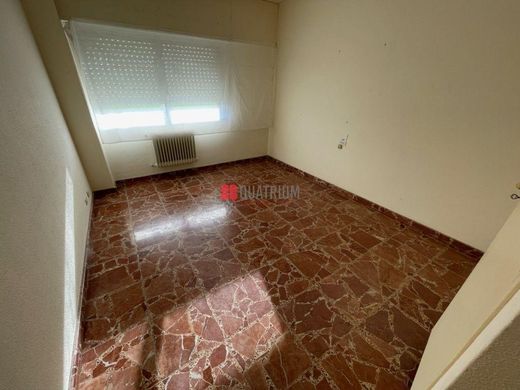 Luxury House for sale in Santiago de Compostela, 620 000 €, Photo 7