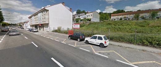 Luxury House for sale in Santiago de Compostela, 650 000 €, Photo 3