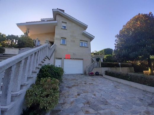 Luxury House for sale in Santiago de Compostela, 545 000 €, Photo 7