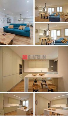 Luxury Apartment for sale in Santiago de Compostela, 618 000 €, Photo 7