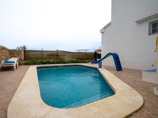 Maison de luxe à vendre à Es Castell, 745 000 €, Photo 2