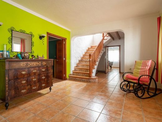 Maison de luxe à vendre à Es Castell, 850 000 €, Photo 4