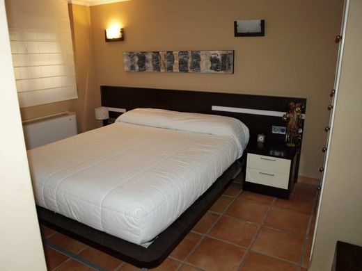 Luxury House for sale in Denia, 899 000 €, Photo 3