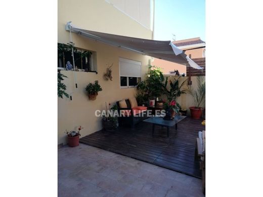 Maison de luxe à vendre à Mogán, 445 000 €, Photo 5