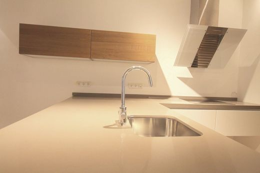 Appartement de luxe à vendre à Palma, 990 000 €, Photo 5