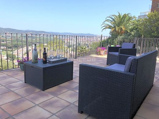 Maison de luxe à vendre à Calonge, 829 500 €, Photo 5