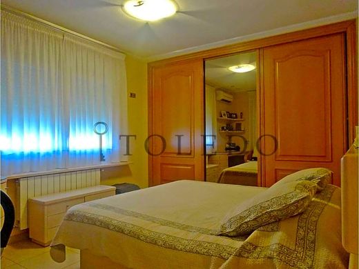 Maison de luxe à vendre à Santa Cristina d'Aro, 1 150 000 €, Photo 7