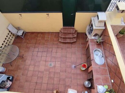 Maison de luxe à vendre à Torre Del Mar, 480 000 €, Photo 5