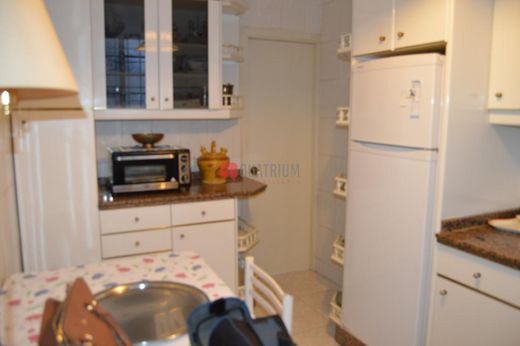 Luxury House for sale in Santiago de Compostela, 550 000 €, Photo 5