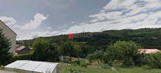 Luxury House for sale in Santiago de Compostela, 650 000 €, Photo 4