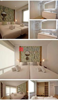 Luxury Apartment for sale in Santiago de Compostela, 618 000 €, Photo 3