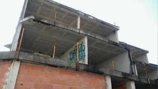 Appartement de luxe à vendre à Palmeira, 525 000 €, Photo 4