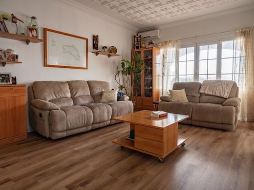Maison de luxe à vendre à Es Castell, 745 000 €, Photo 7