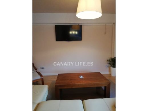 Maison de luxe à vendre à Mogán, 445 000 €, Photo 6