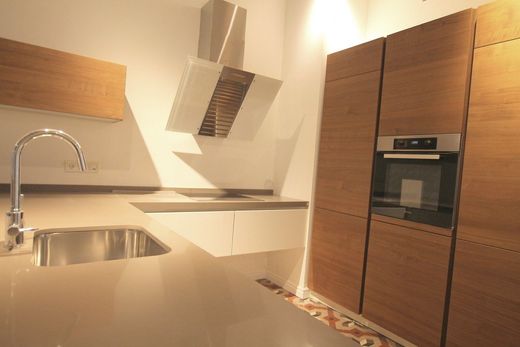 Appartement de luxe à vendre à Palma, 990 000 €, Photo 4