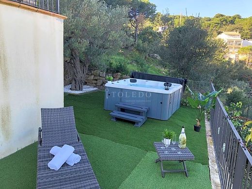 Maison de luxe à vendre à Calonge, 829 500 €, Photo 3