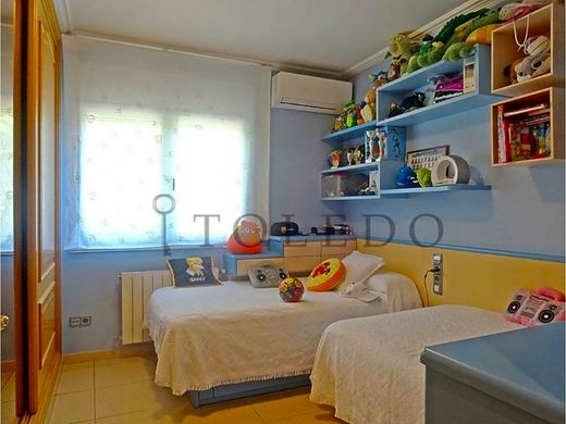 Maison de luxe à vendre à Santa Cristina d'Aro, 1 150 000 €, Photo 2
