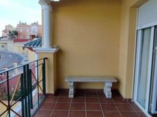 Maison de luxe à vendre à Torre Del Mar, 480 000 €, Photo 6