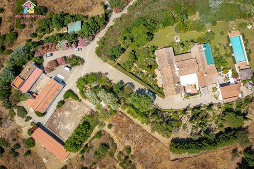 Maison de luxe à vendre à Sotogrande, 3 950 000 €, Photo 6