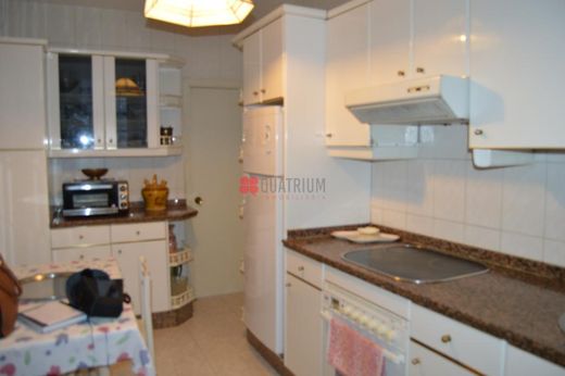 Luxury House for sale in Santiago de Compostela, 550 000 €, Photo 6