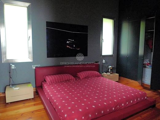 Maison de luxe à vendre à Denia, 3 000 000 €, Photo 6