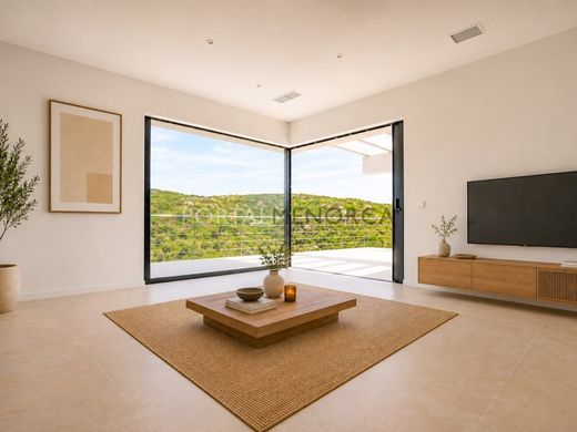 Maison de luxe à vendre à Maó, 915 000 €, Photo 5