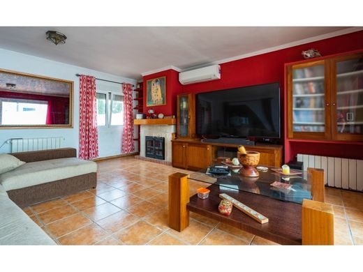 Maison de luxe à vendre à Es Castell, 850 000 €, Photo 6