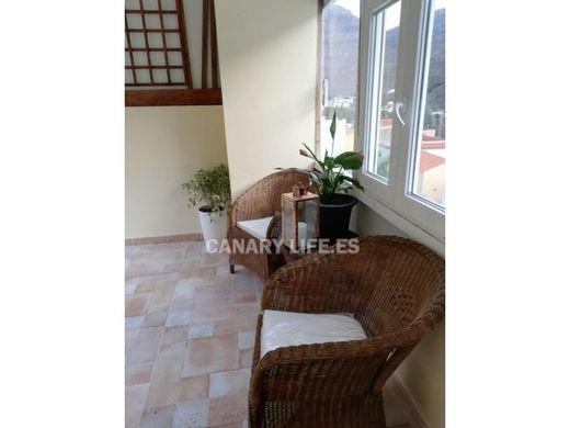 Maison de luxe à vendre à Mogán, 445 000 €, Photo 7