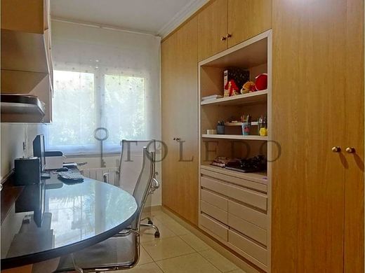 Maison de luxe à vendre à Santa Cristina d'Aro, 1 150 000 €, Photo 4
