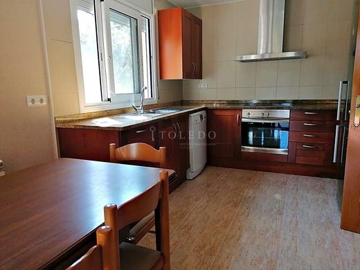 Maison de luxe à vendre à Santa Cristina d'Aro, 499 000 €, Photo 2