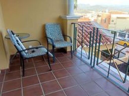 Maison de luxe à vendre à Torre Del Mar, 480 000 €, Photo 7