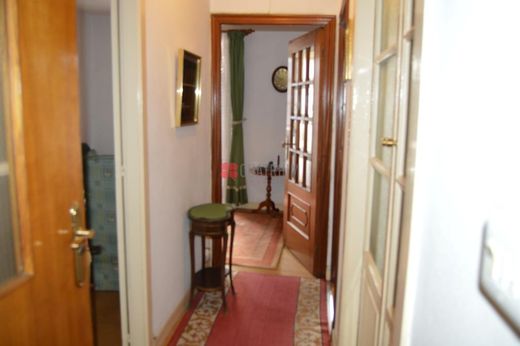 Luxury House for sale in Santiago de Compostela, 550 000 €, Photo 7