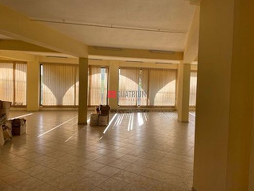 Luxury House for sale in Santiago de Compostela, 620 000 €, Photo 4