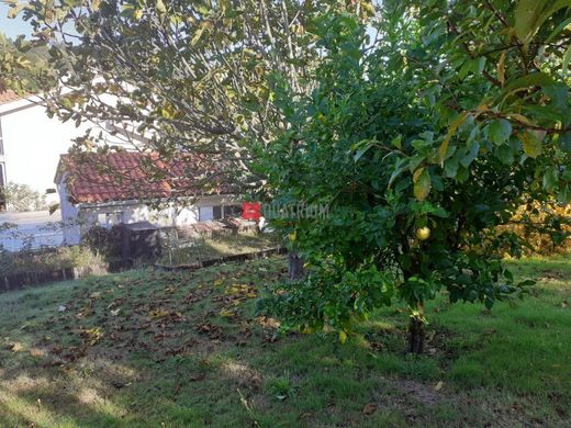 Luxury House for sale in Santiago de Compostela, 545 000 €, Photo 5