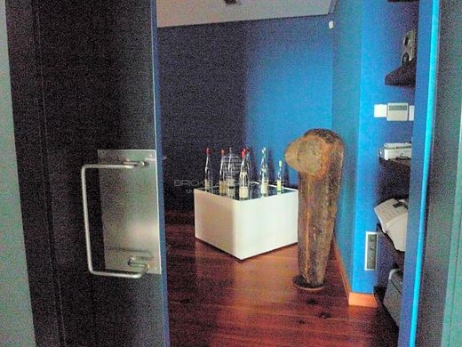 Maison de luxe à vendre à Denia, 3 000 000 €, Photo 4