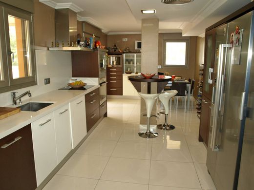 Luxury House for sale in Denia, 899 000 €, Photo 7