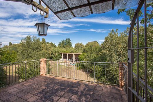 Maison de luxe à vendre à Figueres, 450 000 €, Photo 1