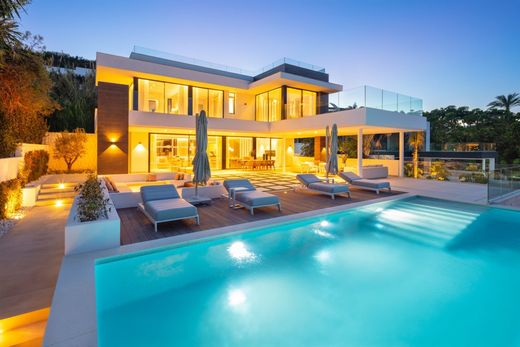 Maison de luxe à vendre à Carantec, 4 990 000 €, Photo 1