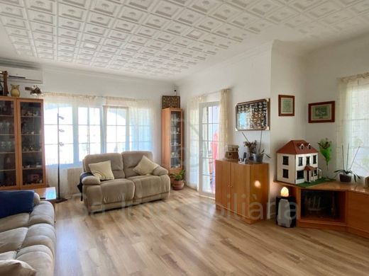 Maison de luxe à vendre à Es Castell, 745 000 €, Photo 2
