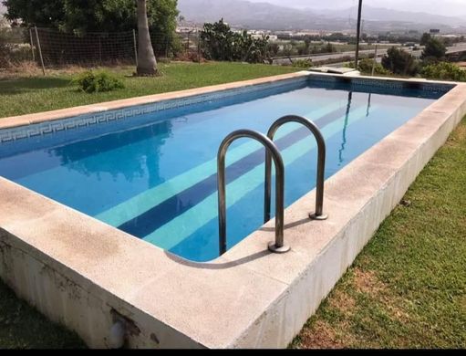 Maison de luxe à vendre à Torre Del Mar, 425 000 €, Photo 2
